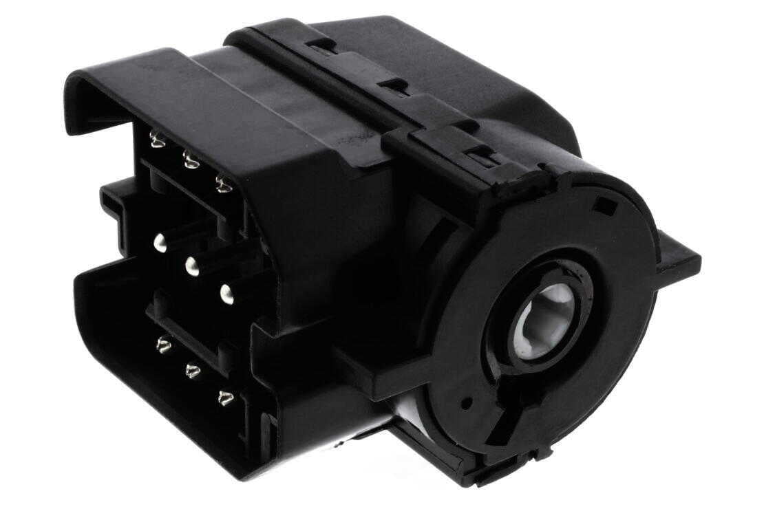 VEMO V20-80-1602 Ignition-/Starter Switch