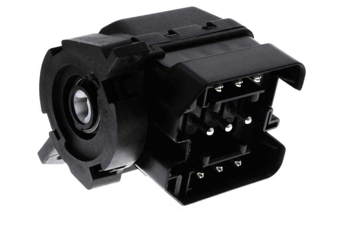 VEMO V20-80-1606 Ignition Switch