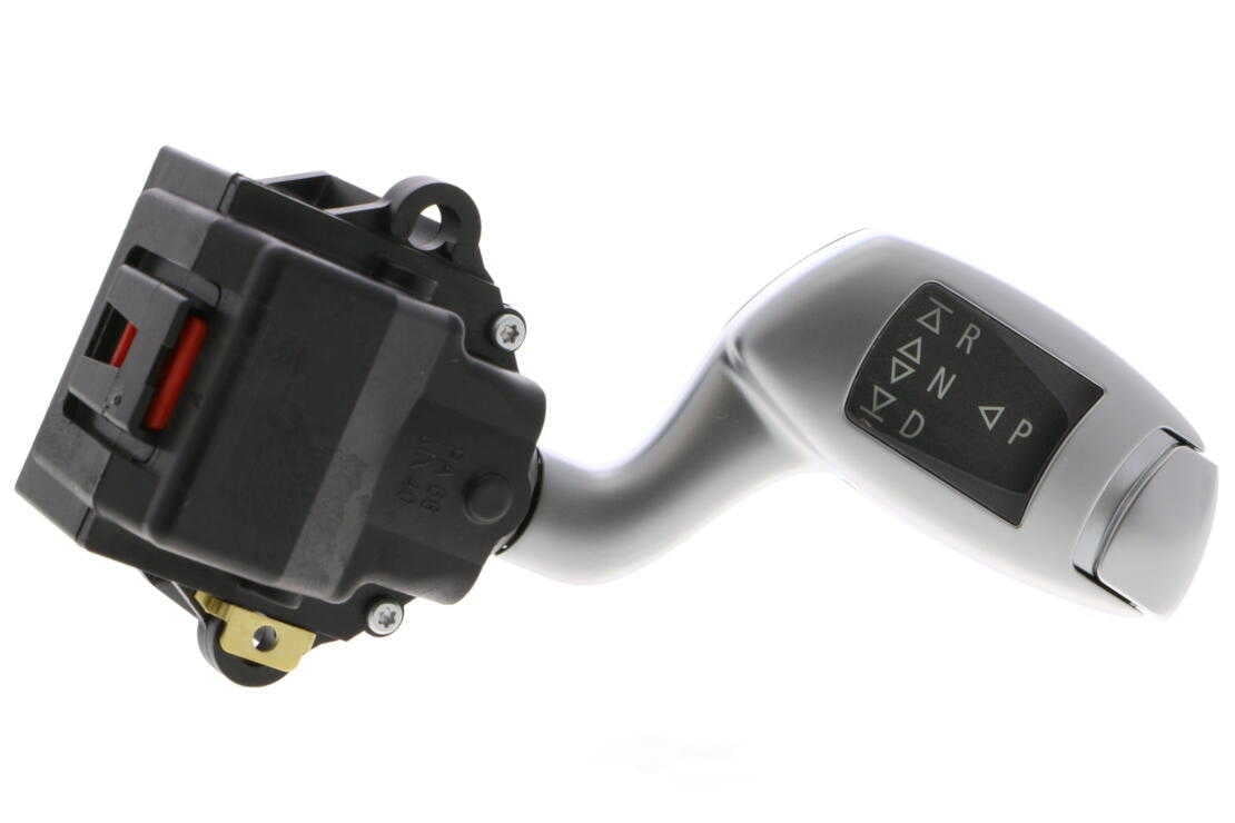 VEMO V20-80-1608 Steering Column Switch