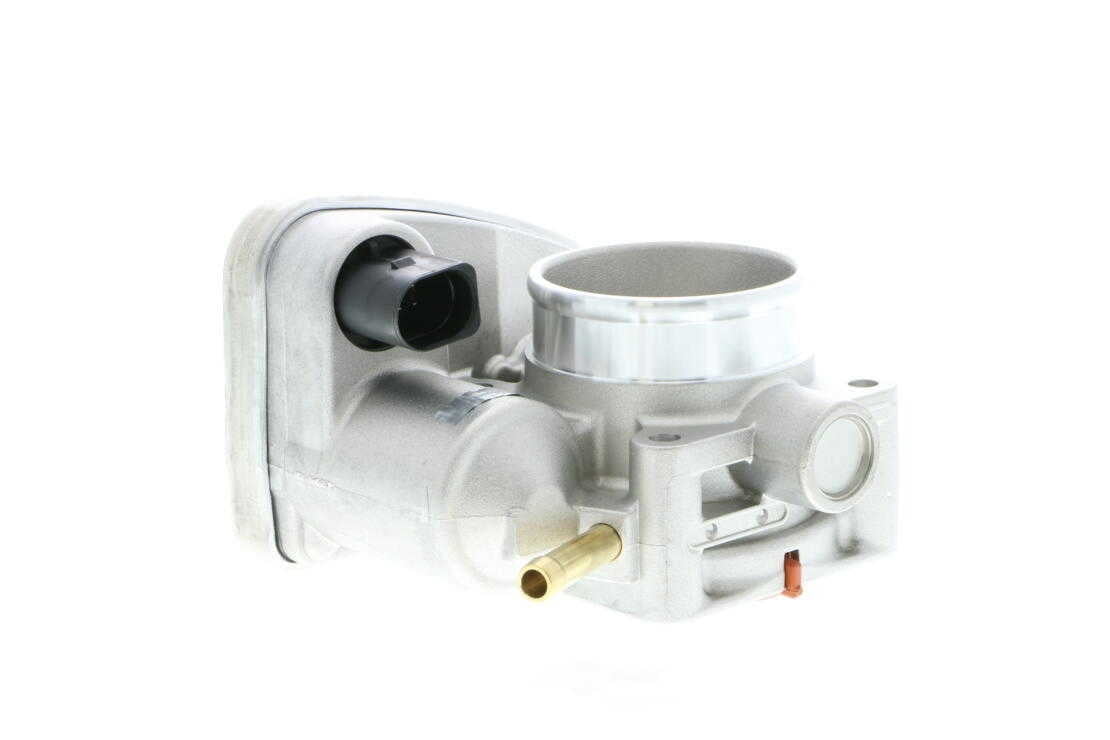 VEMO V20-81-0006 Throttle body