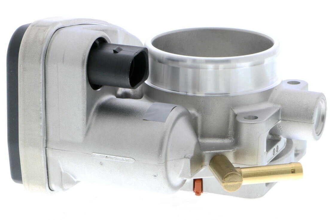 VEMO V20-81-0020 Throttle body
