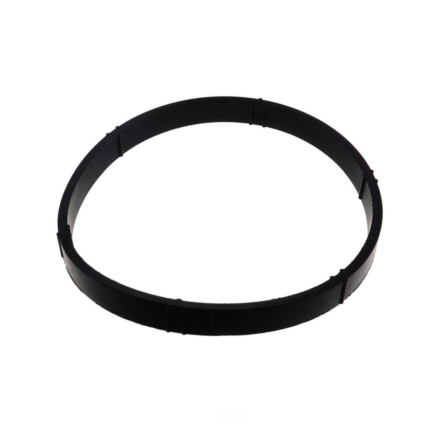 VEMO V20-81-0037 Gasket, throttle body