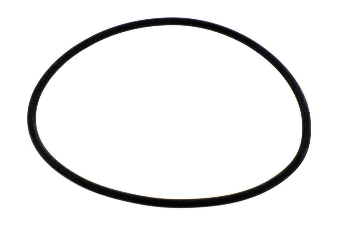 VEMO V20-81-0042 Gasket, throttle body