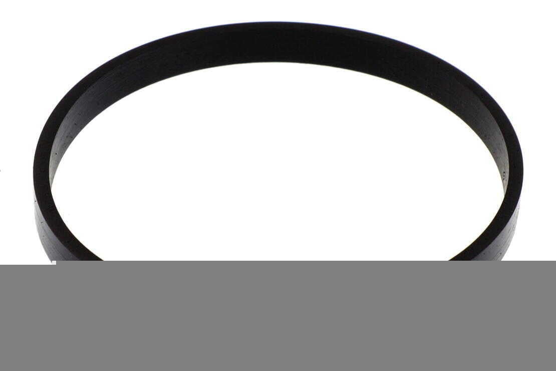 VEMO V20-81-0043 Gasket, throttle body