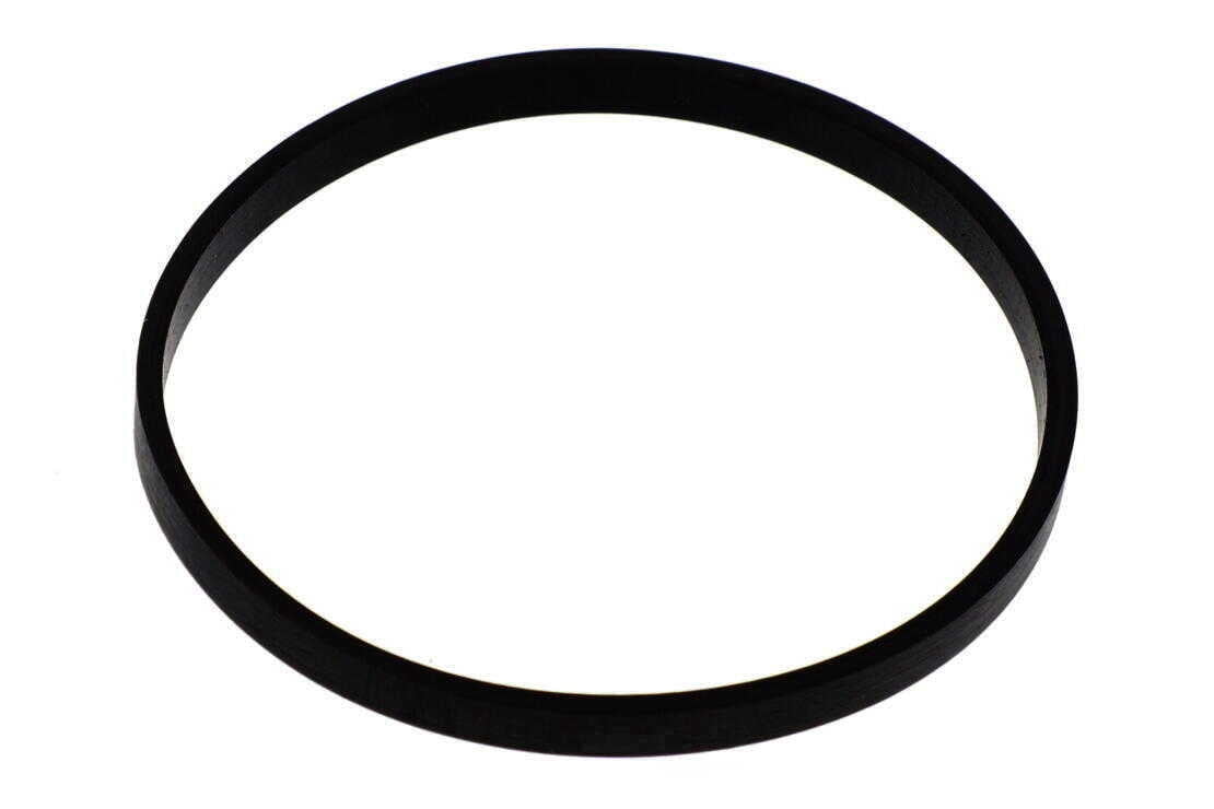 VEMO V20-81-0044 Gasket, throttle body