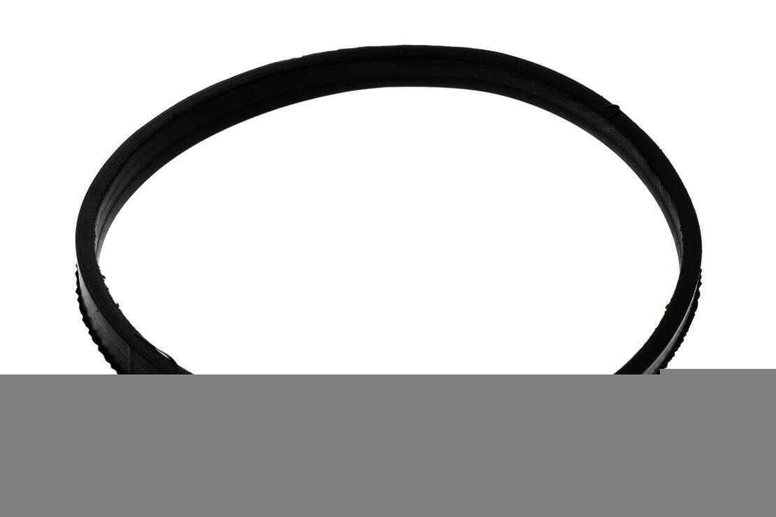 VEMO V20-81-0047 Gasket, throttle body