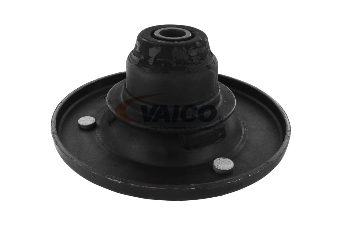 VEMO V20-8134 Vaico