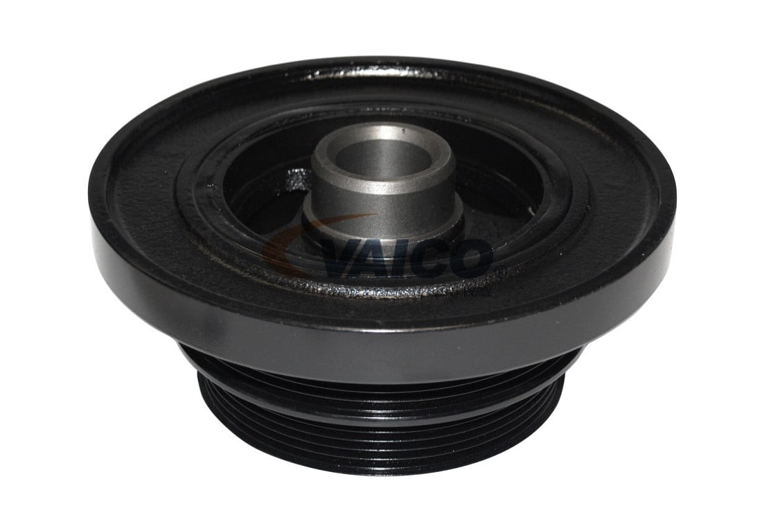 VEMO V20-8153 Vaico