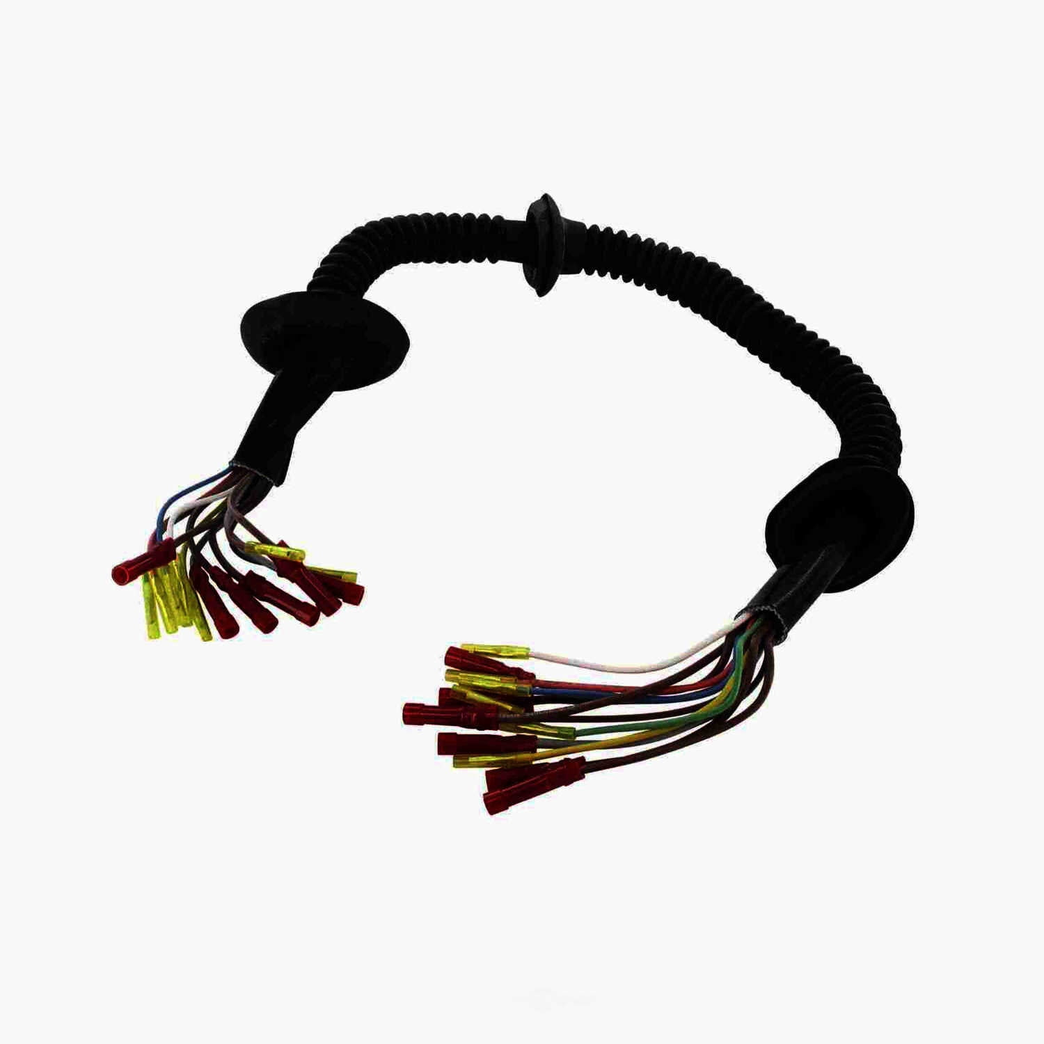 VEMO V20-83-0005 Repair Kit, cable set
