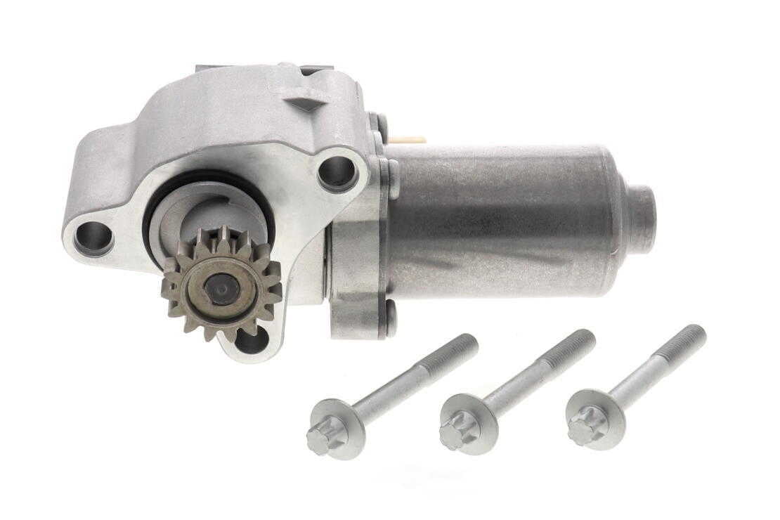 VEMO V20-86-0009 Actuator, transfer case