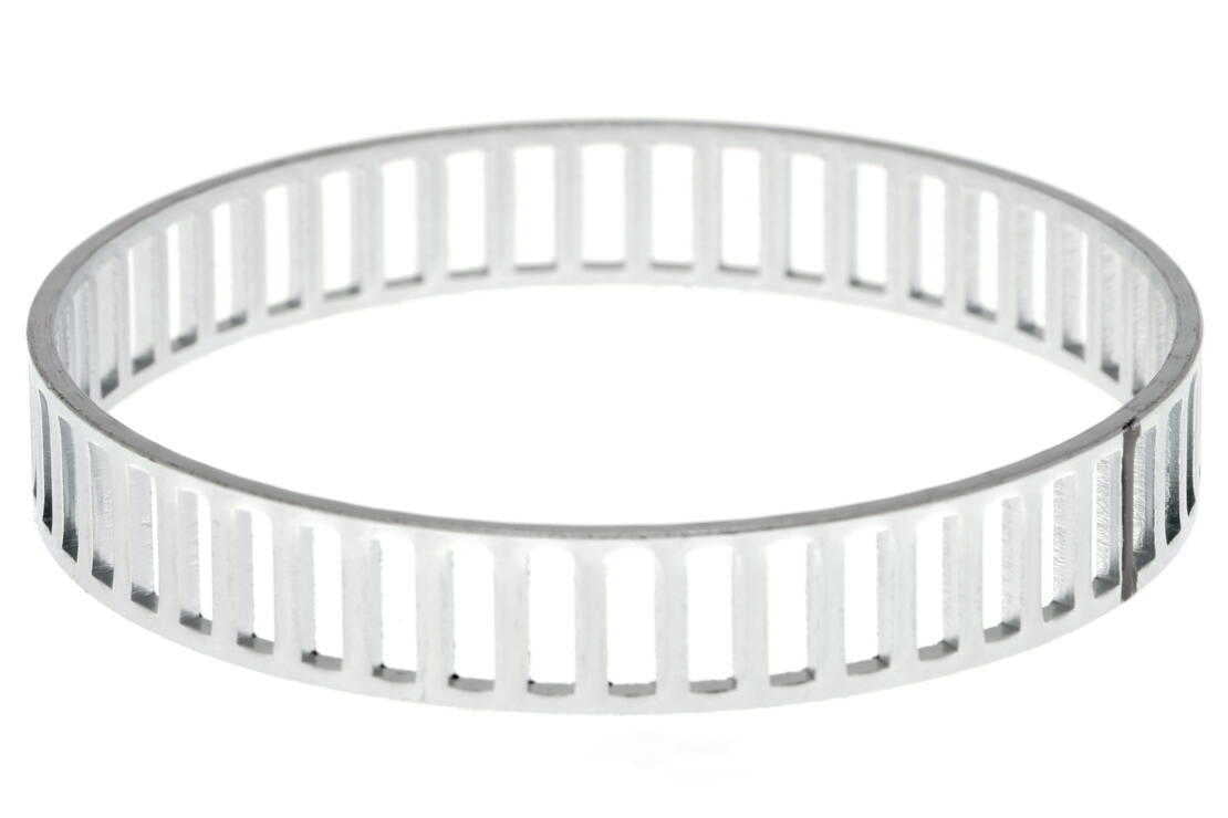 VEMO V20-92-0001 Sensor Ring, ABS