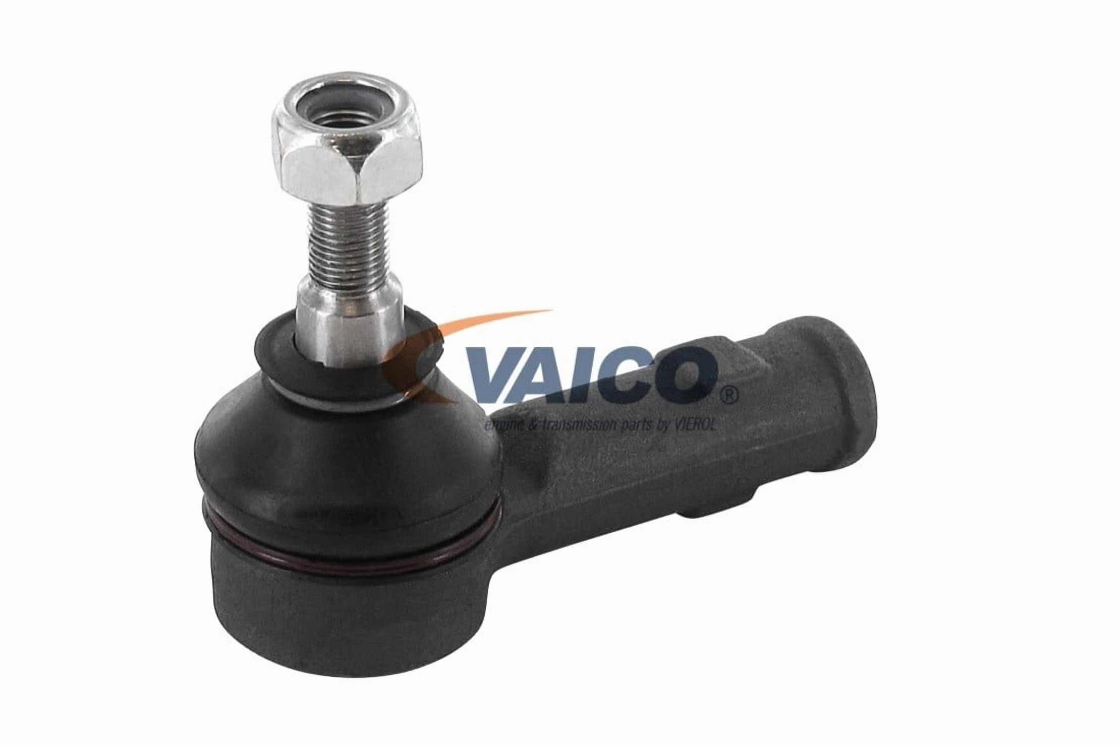 VEMO V20-9506 Vaico