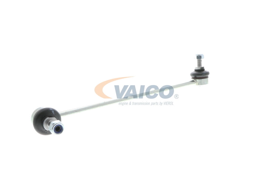VEMO V20-9515 Vaico