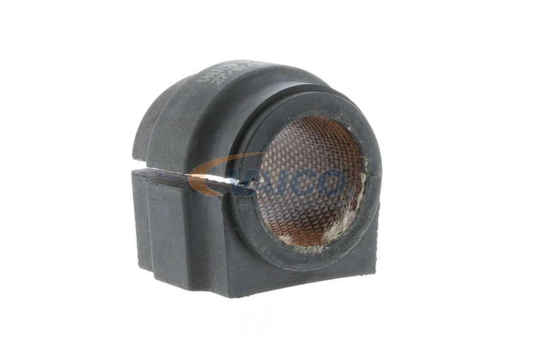 VEMO V20-9714 Vaico