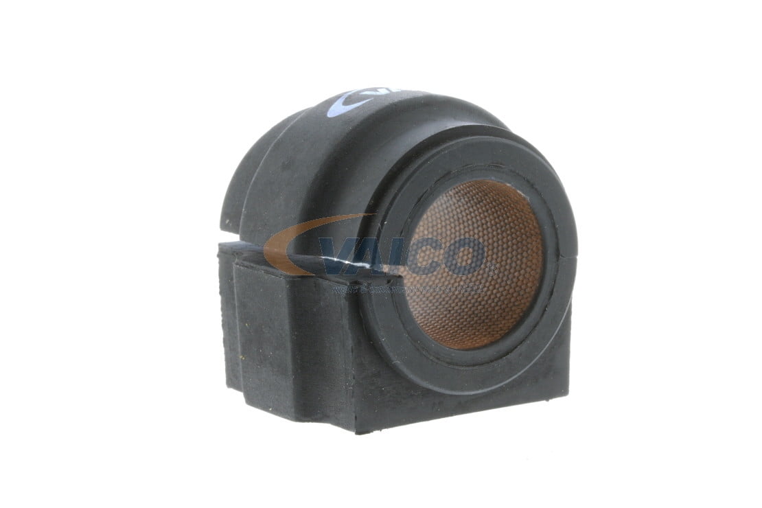 VEMO V20-9715 Vaico