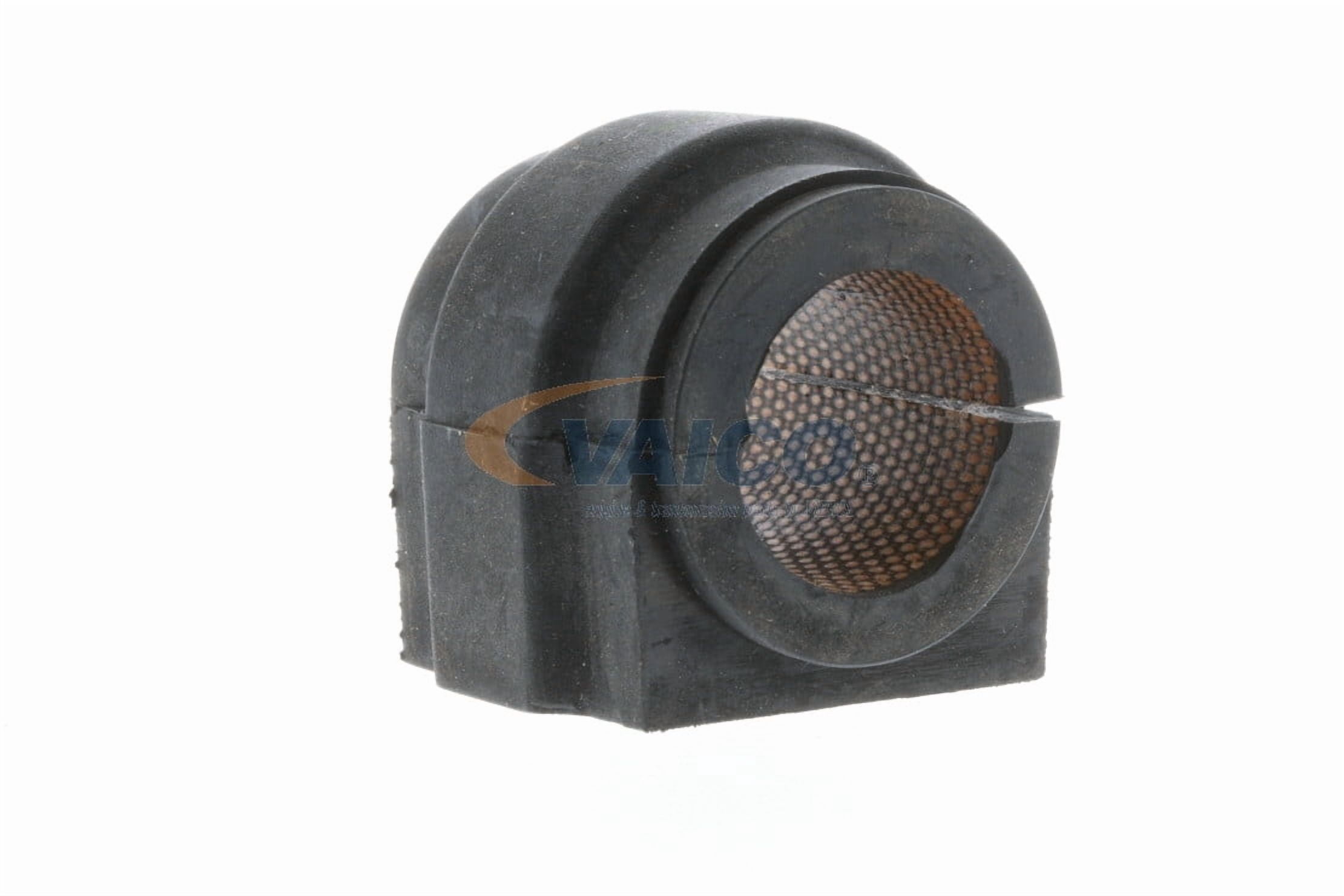 VEMO V20-9716 Vaico