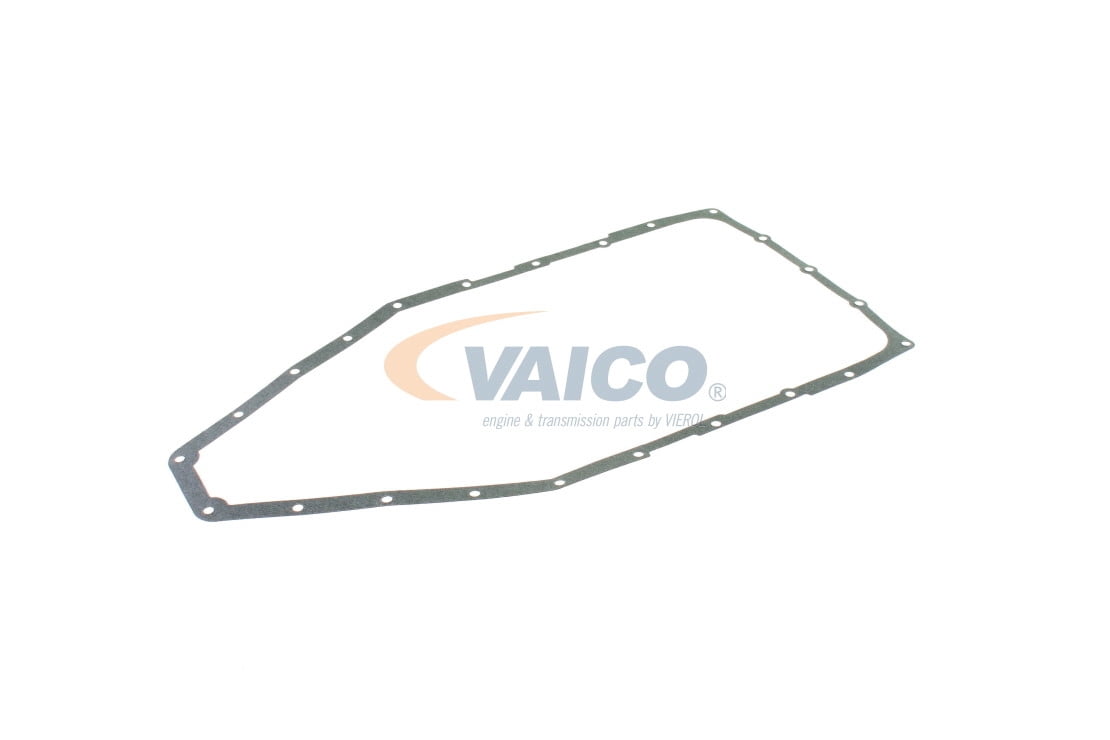 VEMO V20-9717 Vaico
