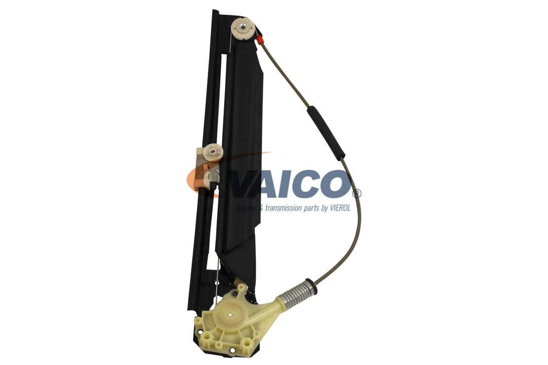 VEMO V20-9732 Vaico