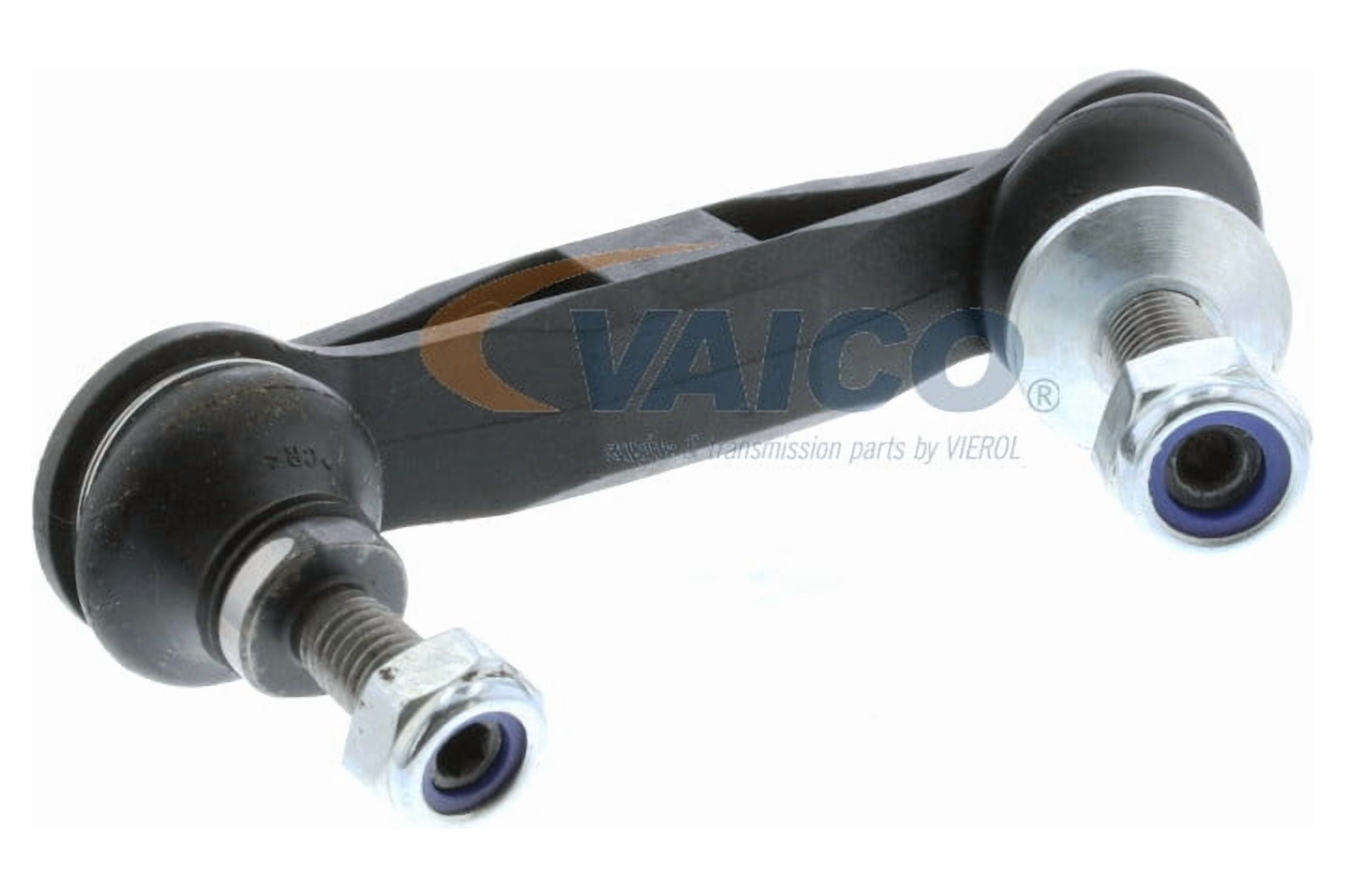 VEMO V20-9752 Vaico