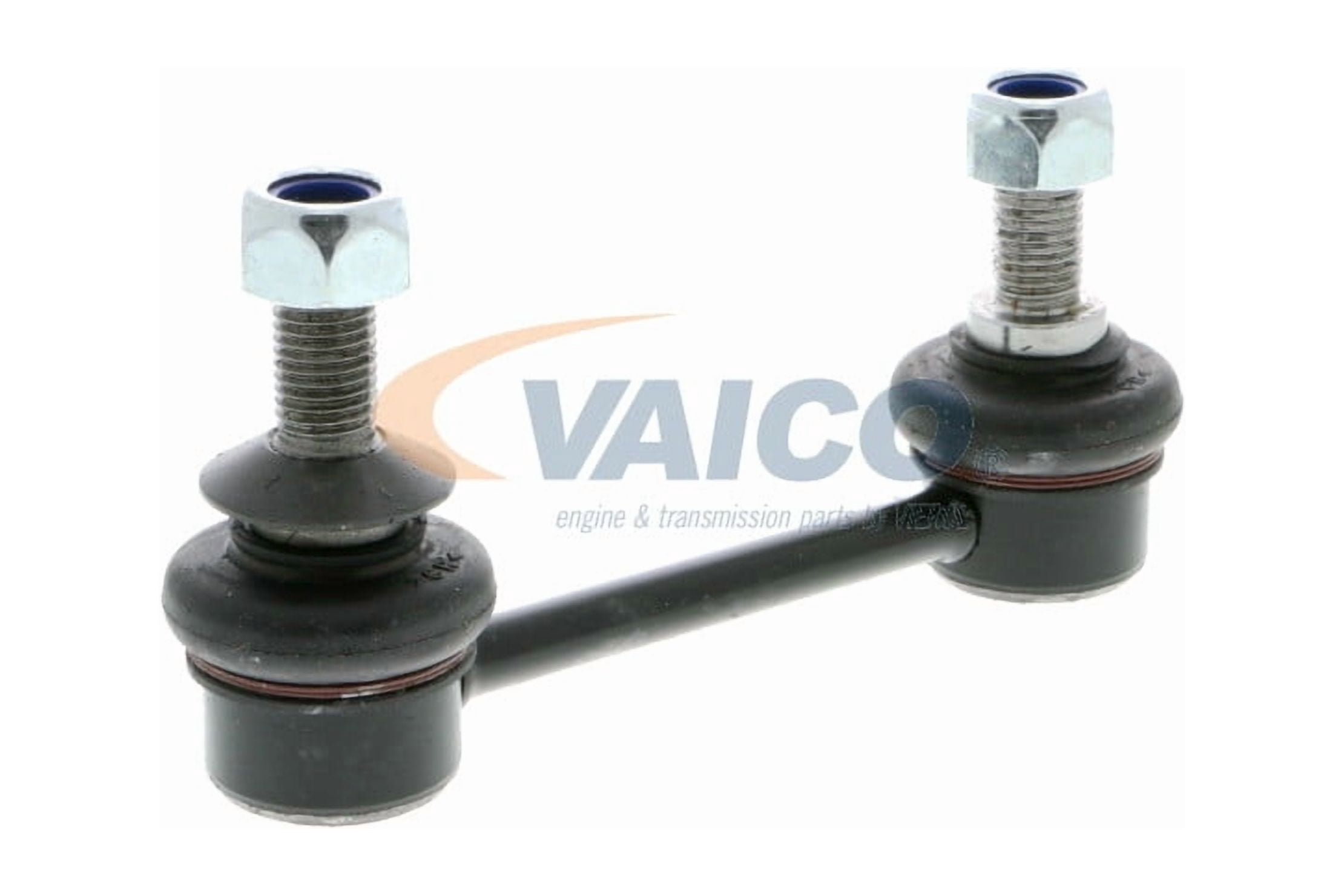VEMO V20-9755 Vaico