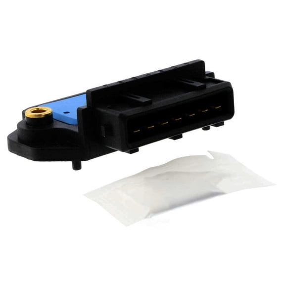 VEMO V24-70-0026 Switch Unit, ignition system