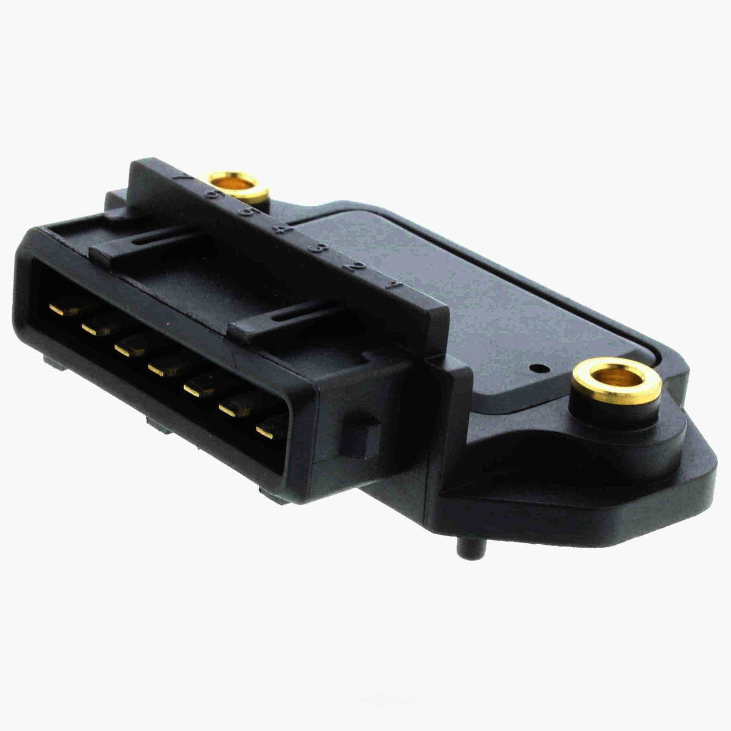 VEMO V24-70-0027 Switch Unit, ignition system