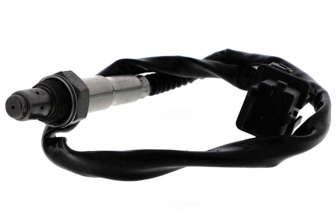VEMO V24-76-0028 Lambda Sensor