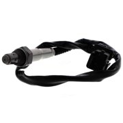 VEMO V24-76-0028 Lambda Sensor