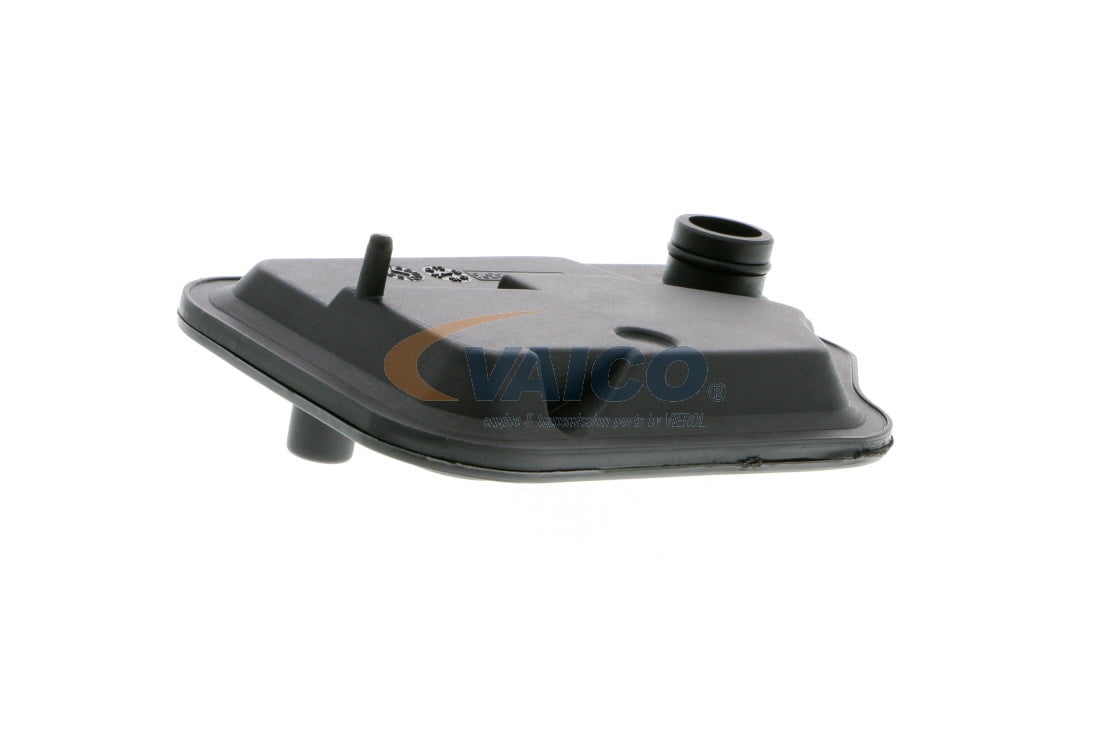 VEMO V25-0124 Vaico
