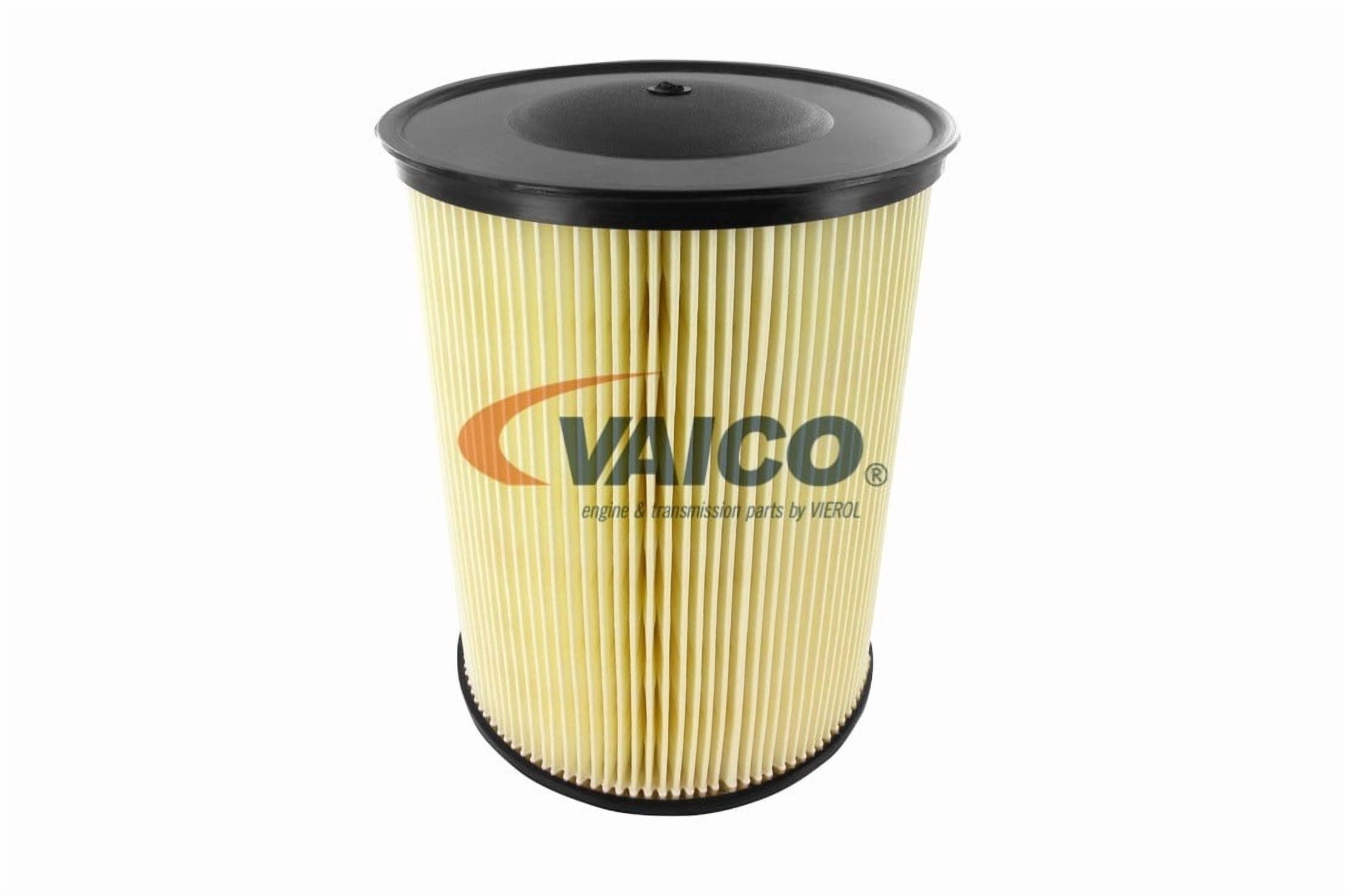 VEMO V25-0166 Vaico