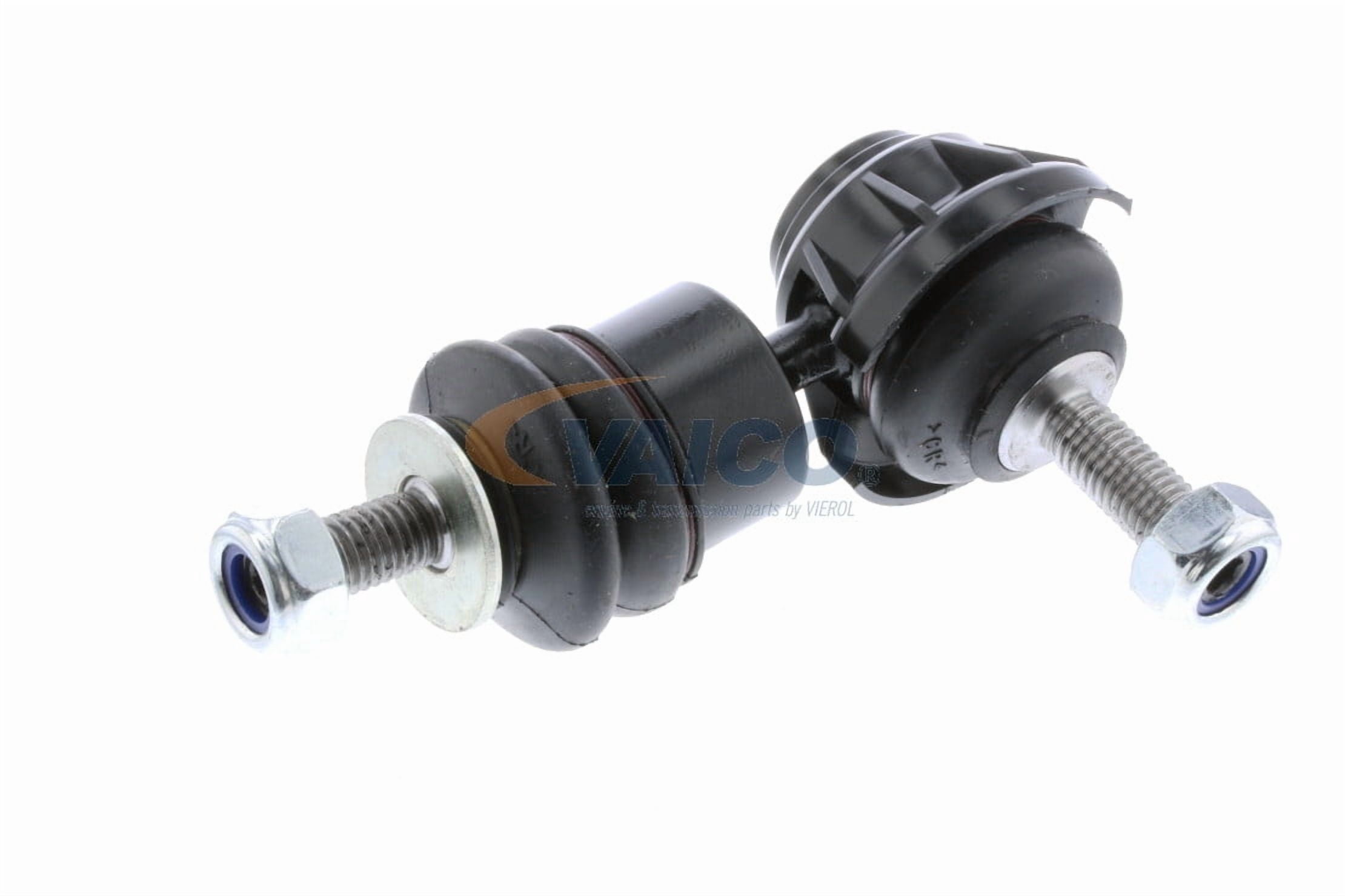 VEMO V25-0372 Vaico