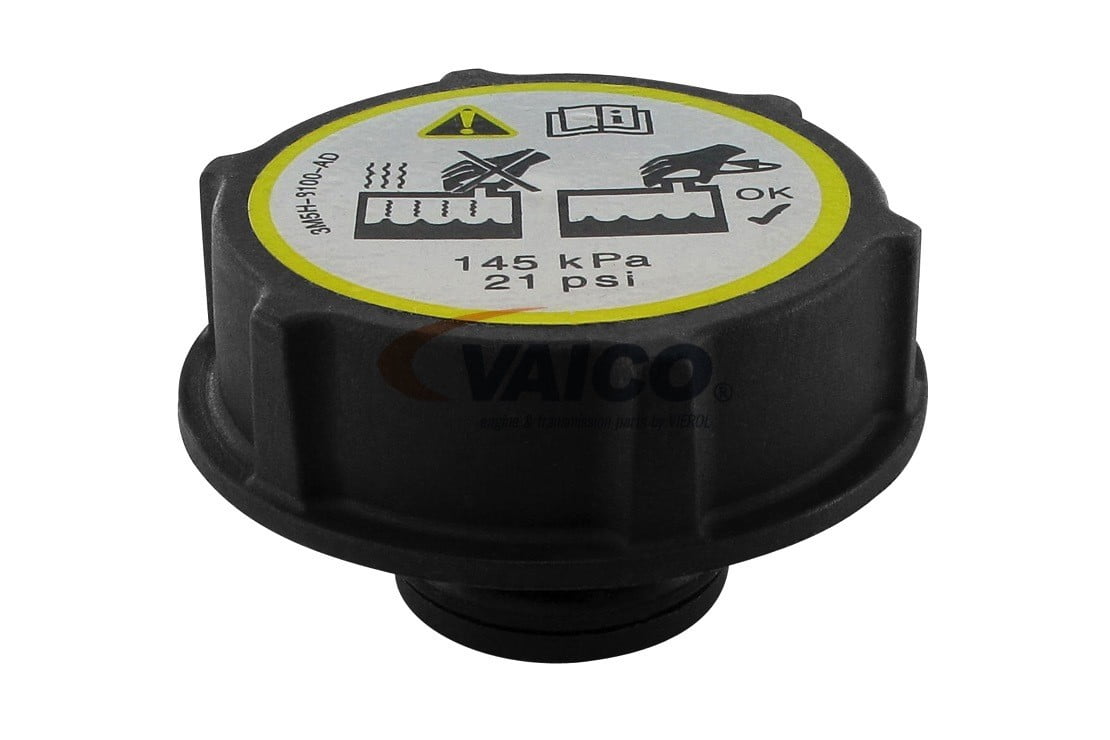 VEMO V25-0551 Vaico