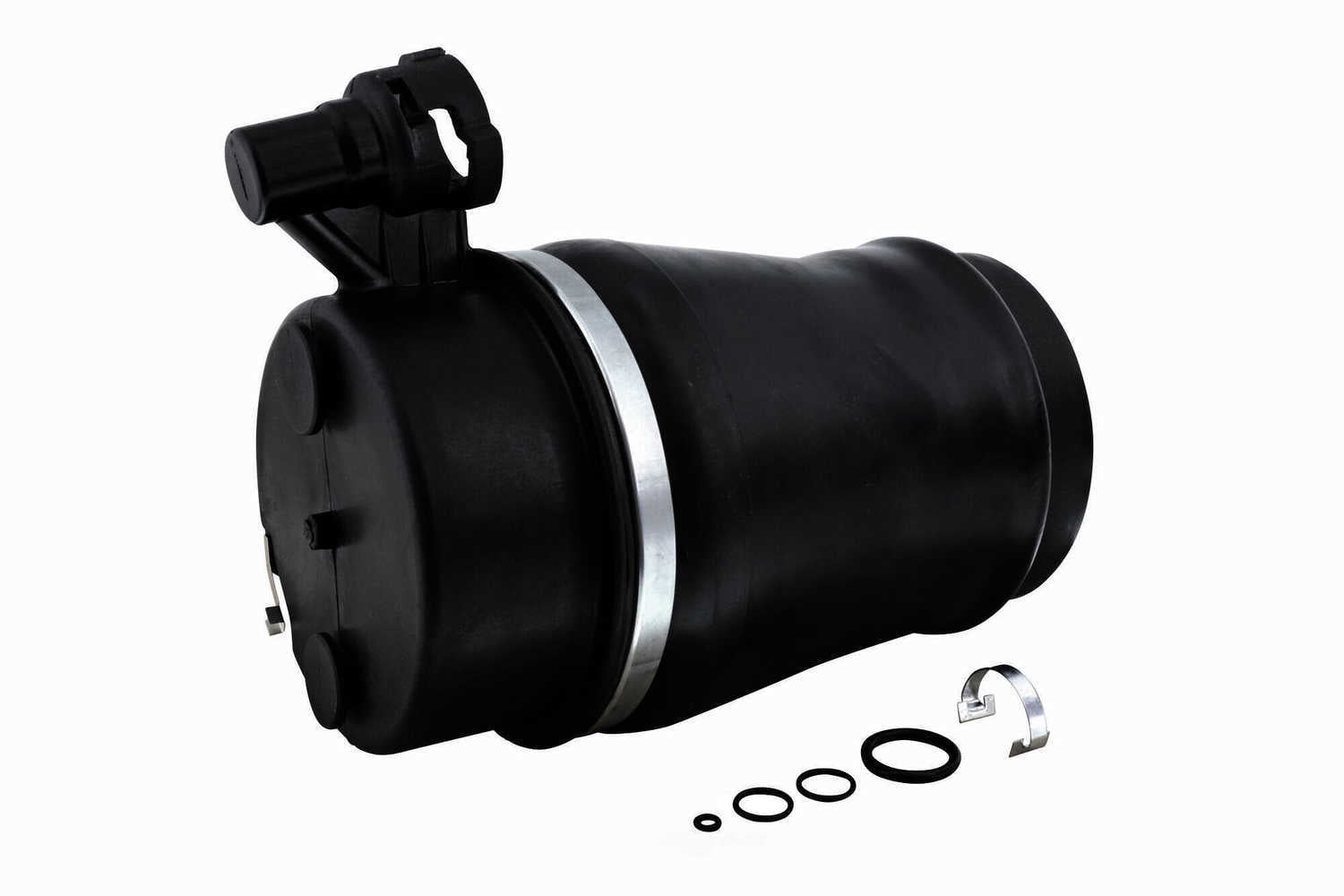 VEMO V25-50-0011 Air Spring, suspension