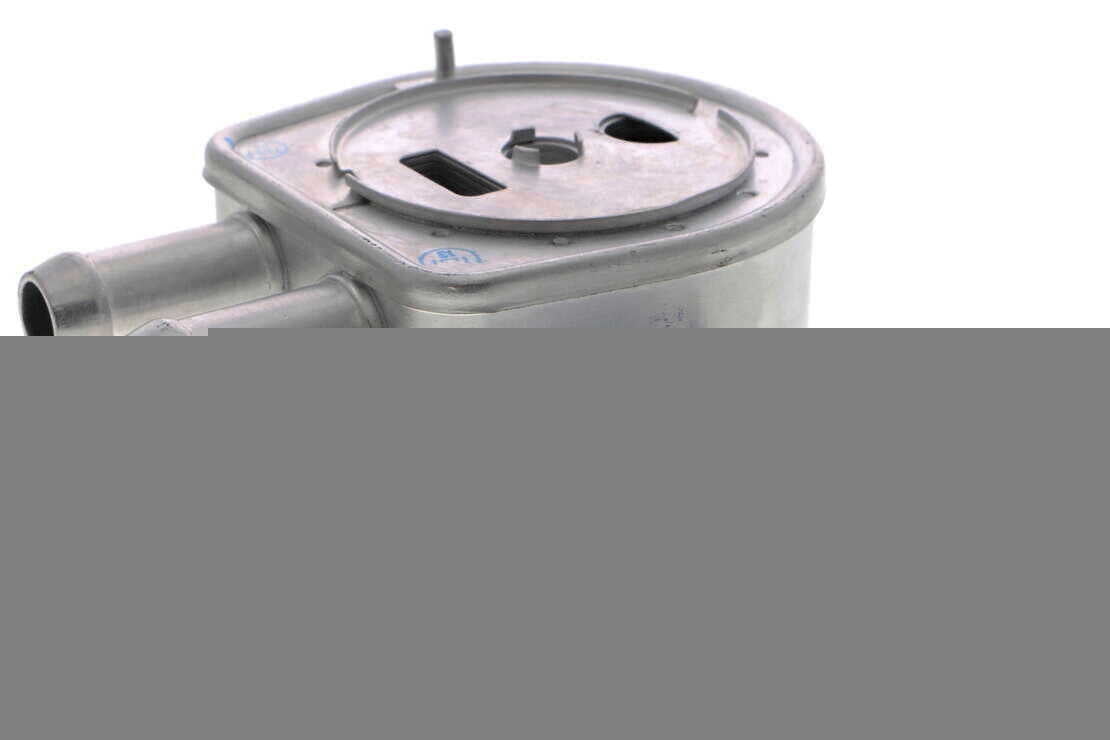 VEMO V25-60-0047 Oil Cooler, engine oil