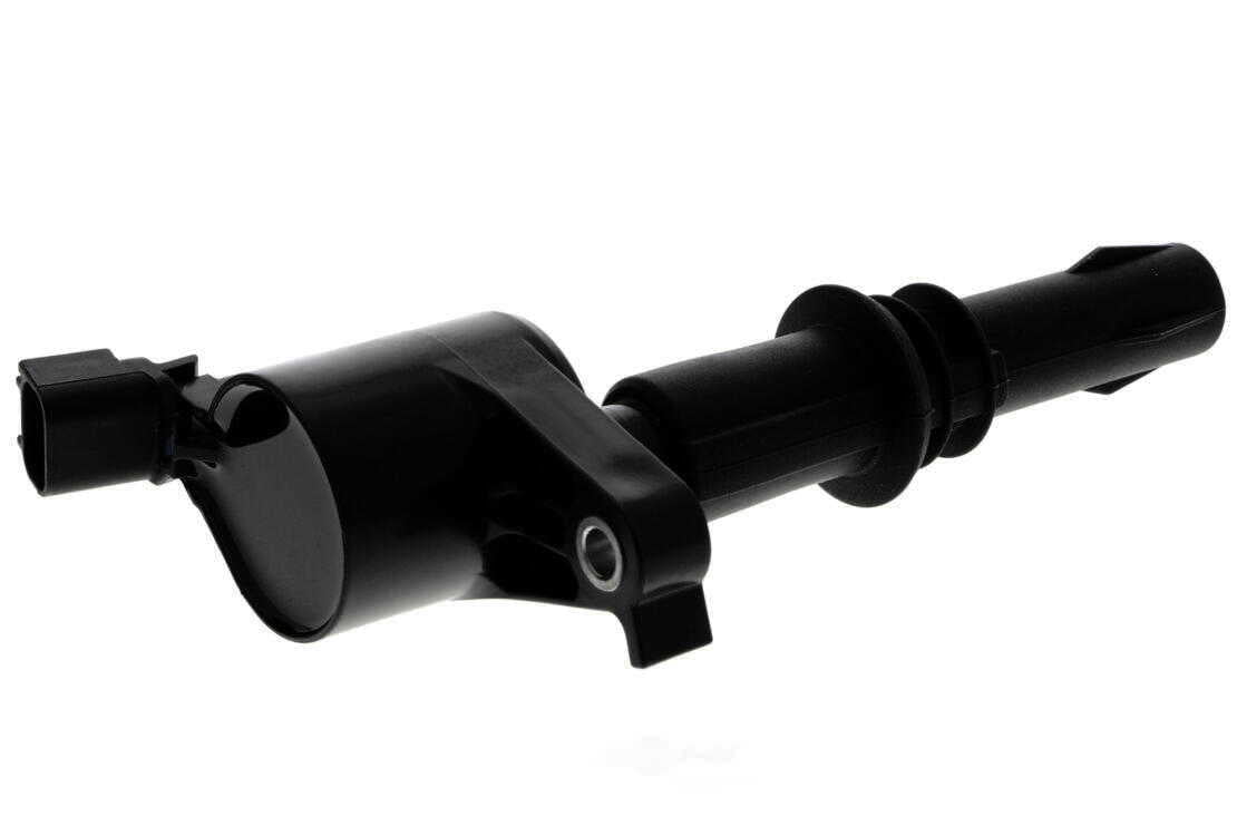 VEMO V25-70-0045 Ignition Coil