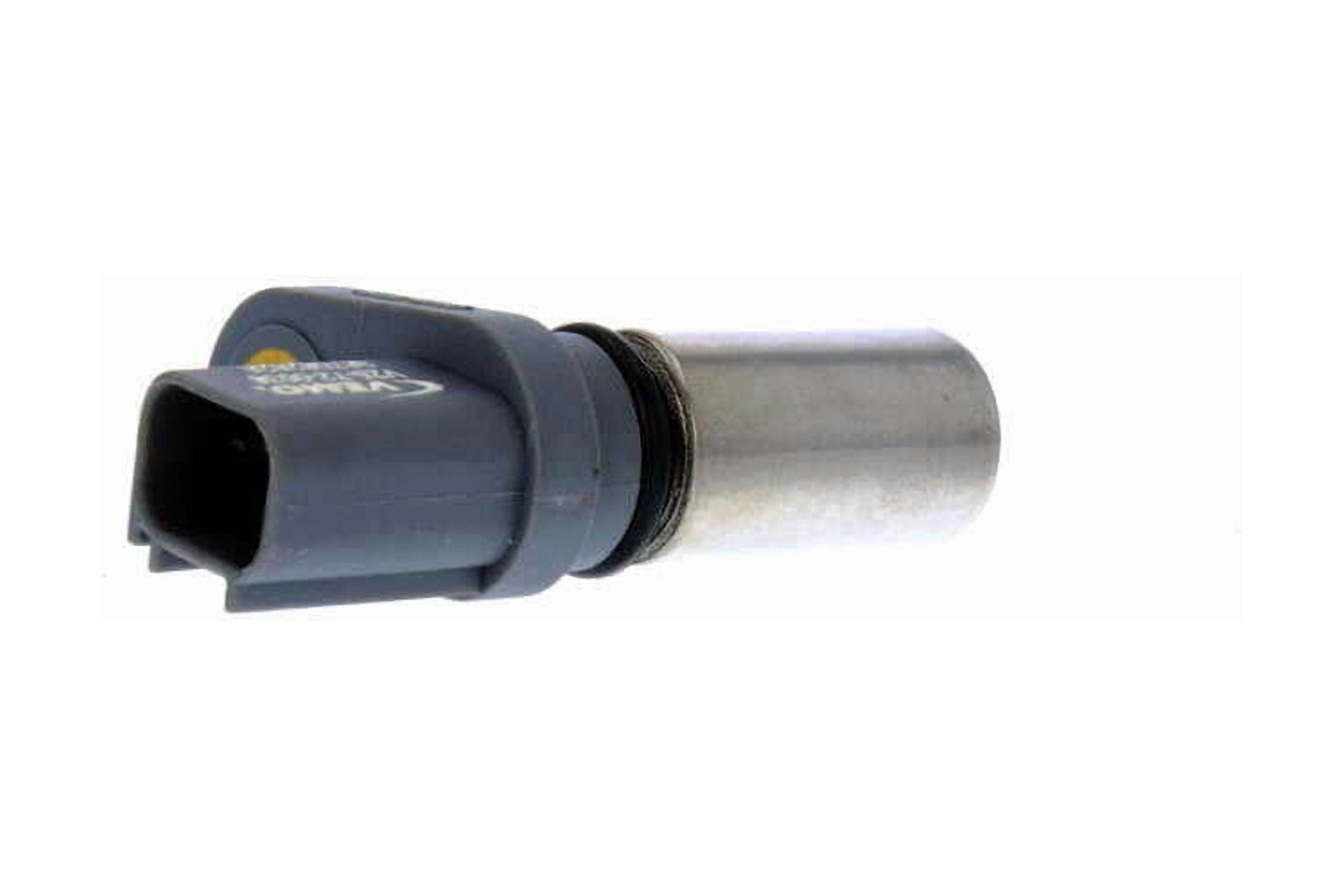 VEMO V25-72-0038 Sensor, crankshaft pulse