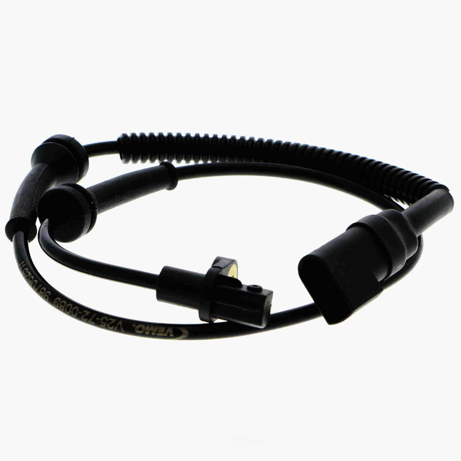 VEMO V25-72-0089 Sensor, wheel speed