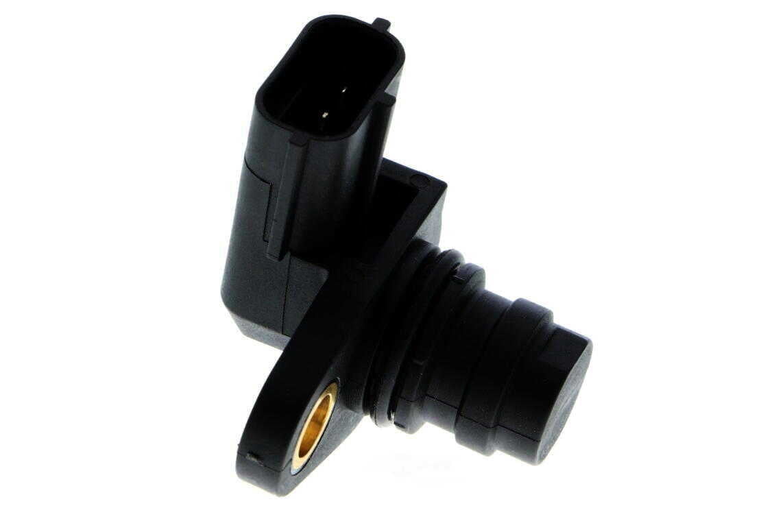 VEMO V25-72-0201 Sensor, camshaft position