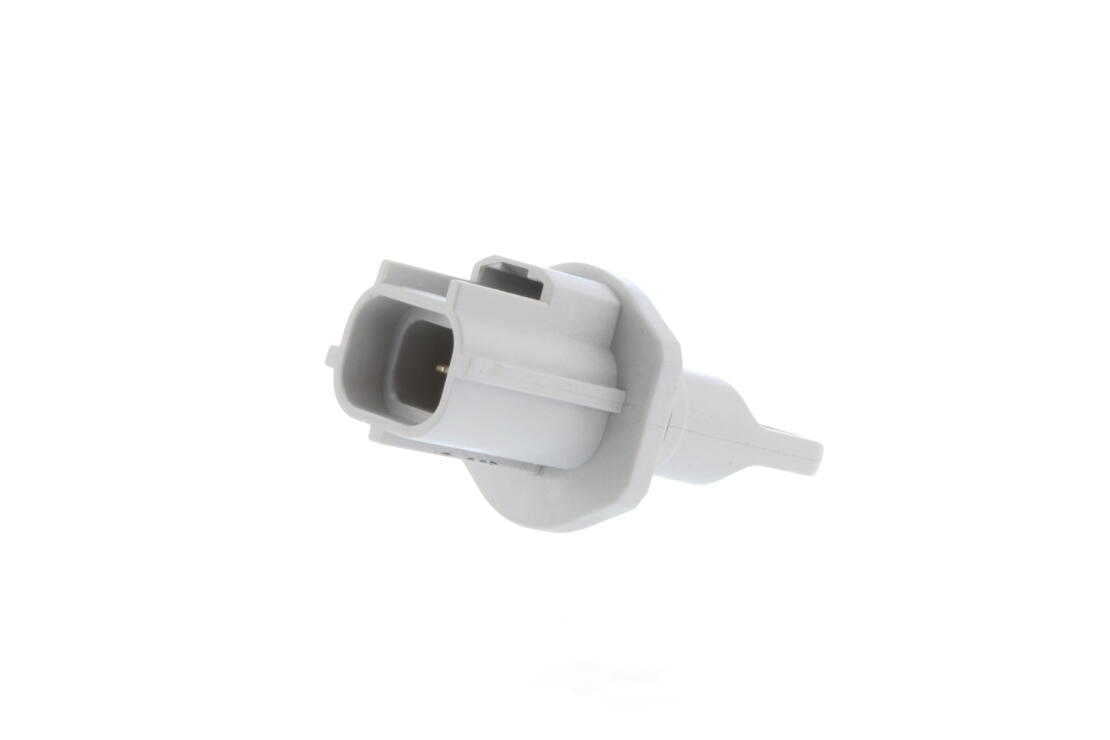 VEMO V25-72-1023 Sensor, intake air temperature