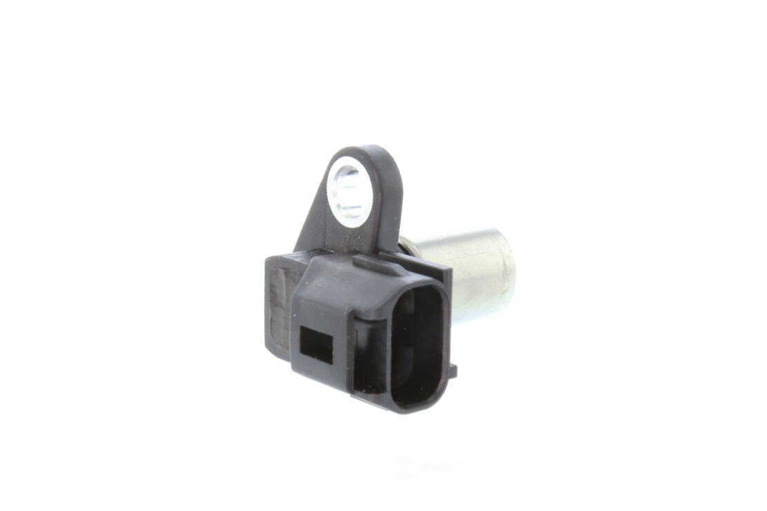 VEMO V25-72-1087 Sensor, crankshaft pulse
