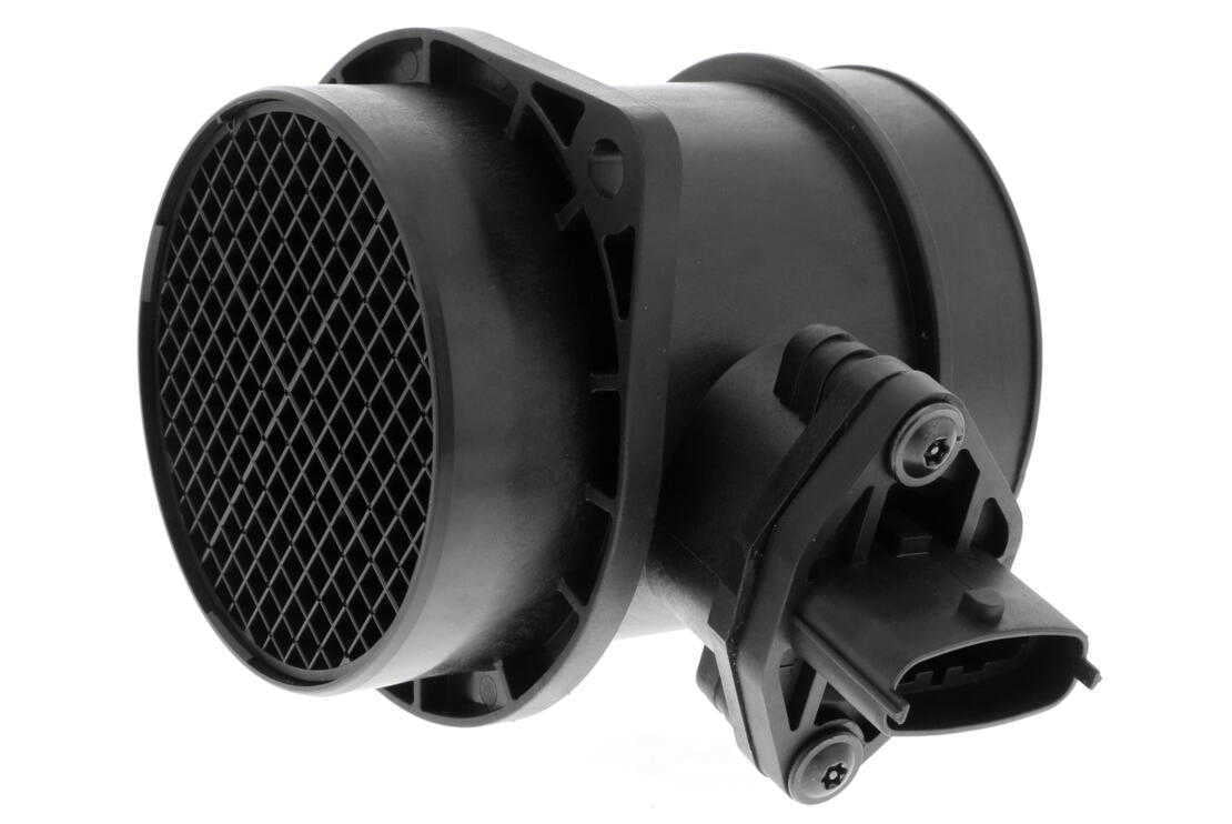 VEMO V25-72-1096-1 Mass Air Flow Sensor