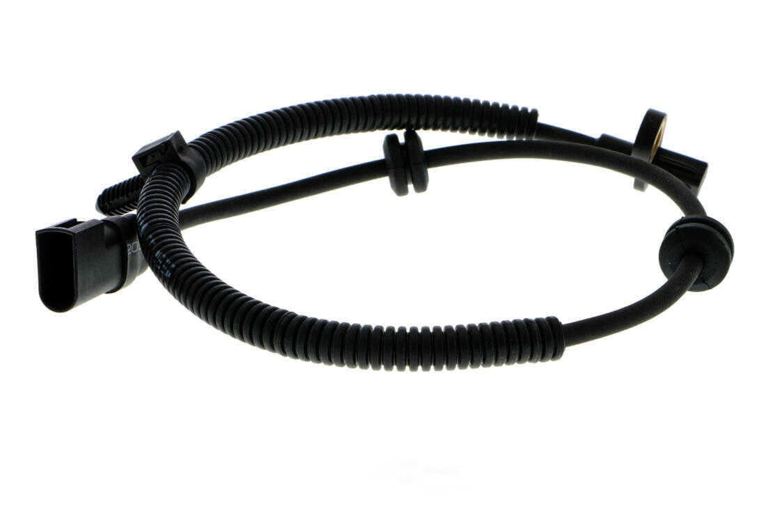 VEMO V25-72-1143 Sensor, wheel speed
