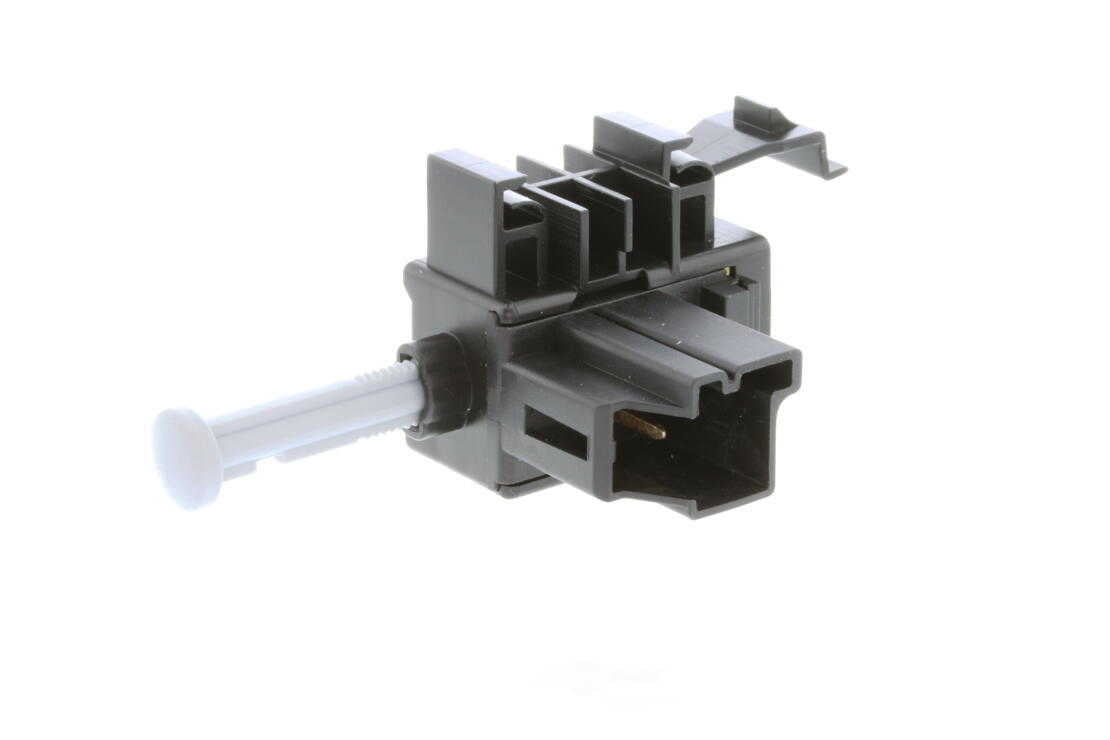 VEMO V25-73-0070 Switch, clutch control (engine timing)