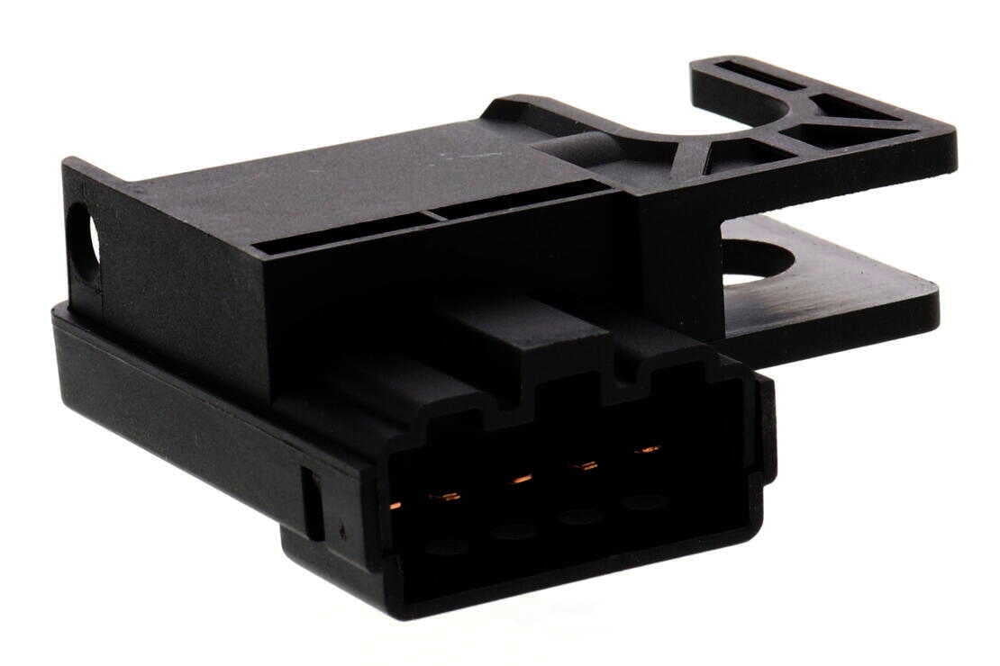 VEMO V25-73-0072 Brake Light Switch