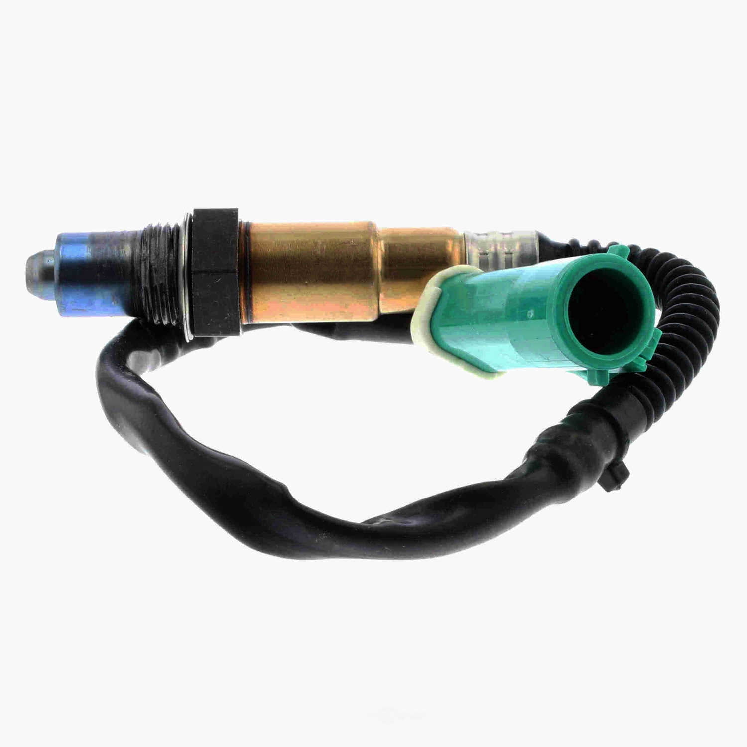 VEMO V25-76-0007 Lambda Sensor