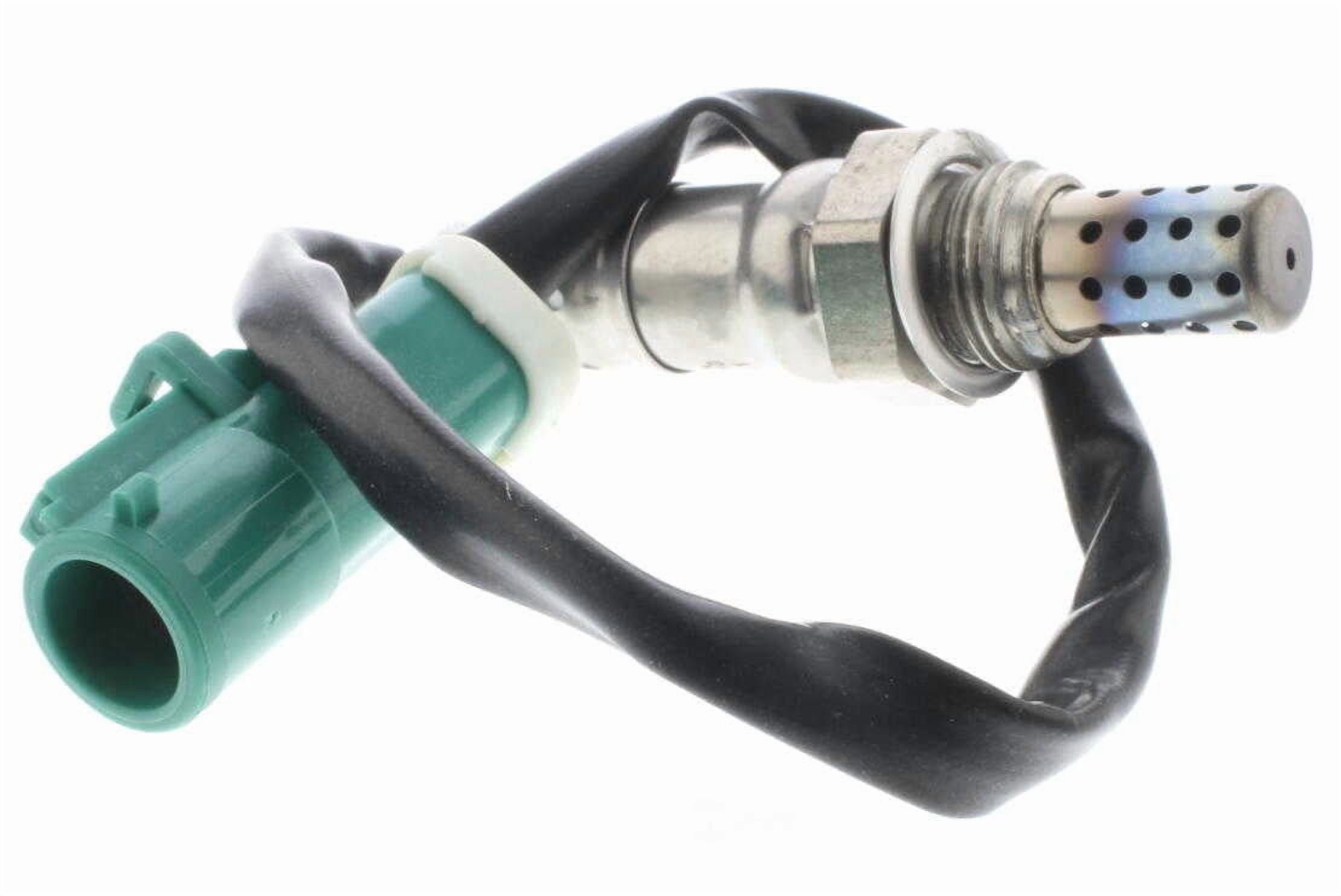 VEMO V25-76-0010 Lambda Sensor