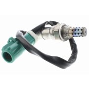 VEMO V25-76-0010 Lambda Sensor