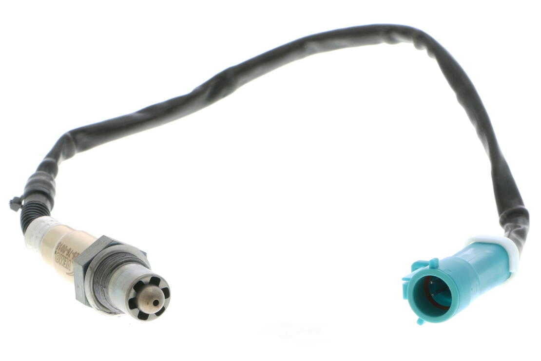 VEMO V25-76-0015 Lambda Sensor