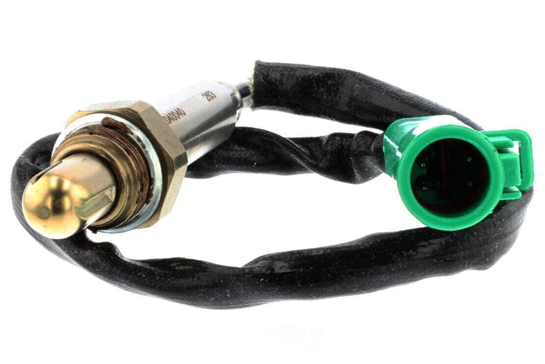 VEMO V25-76-0026 Lambda Sensor