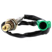 VEMO V25-76-0026 Lambda Sensor